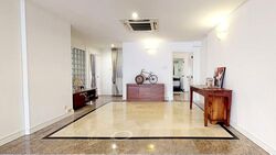 Leonie Condotel (D9), Condominium #537237771